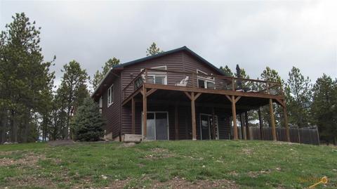 11409 Pass Creek Rd, Custer, SD 57730 photo 4
