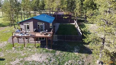 11409 Pass Creek Rd, Custer, SD 57730 photo 8