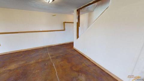 11409 Pass Creek Rd, Custer, SD 57730 photo 30