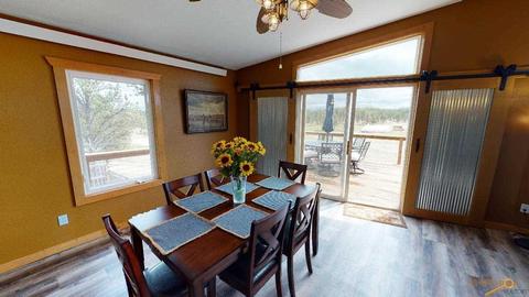 11409 Pass Creek Rd, Custer, SD 57730 photo 20