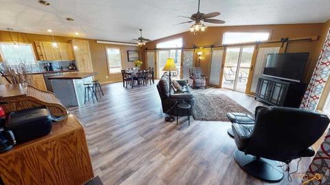 11409 Pass Creek Rd, Custer, SD 57730 photo 23