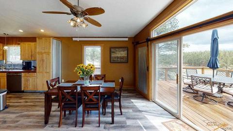 11409 Pass Creek Rd, Custer, SD 57730 photo 19