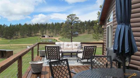 11409 Pass Creek Rd, Custer, SD 57730 photo 33