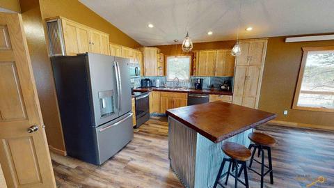 11409 Pass Creek Rd, Custer, SD 57730 photo 16