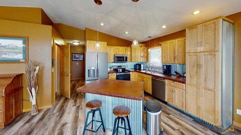 11409 Pass Creek Rd, Custer, SD 57730 photo 15