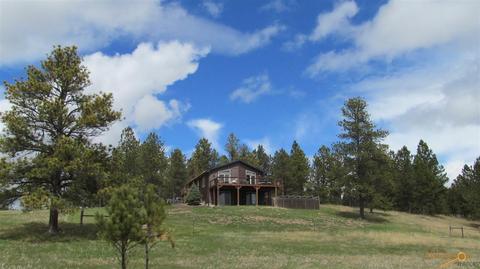 11409 Pass Creek Rd, Custer, SD 57730 photo 10