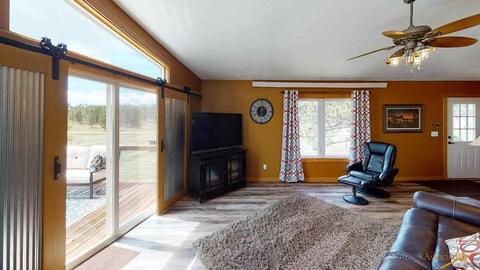 11409 Pass Creek Rd, Custer, SD 57730 photo 13