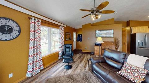 11409 Pass Creek Rd, Custer, SD 57730 photo 11