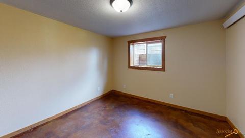 11409 Pass Creek Rd, Custer, SD 57730 photo 28