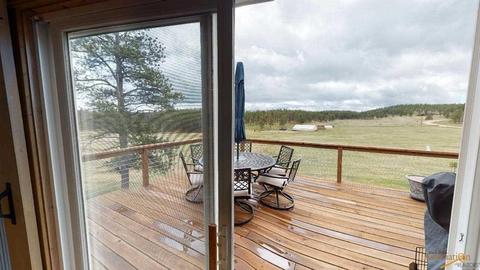 11409 Pass Creek Rd, Custer, SD 57730 photo 21
