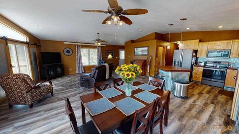 11409 Pass Creek Rd, Custer, SD 57730 photo 22
