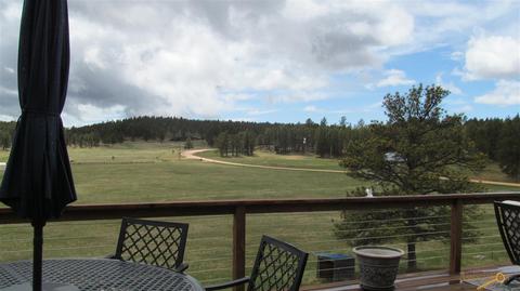 11409 Pass Creek Rd, Custer, SD 57730 photo 3