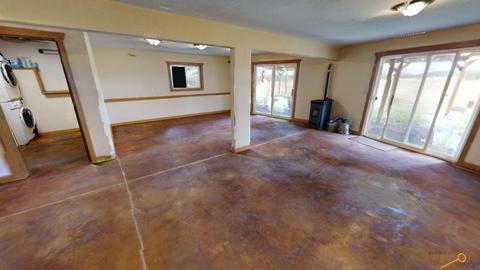 11409 Pass Creek Rd, Custer, SD 57730 photo 29