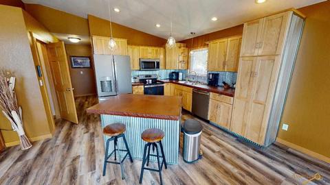 11409 Pass Creek Rd, Custer, SD 57730 photo 18