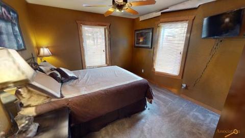 11409 Pass Creek Rd, Custer, SD 57730 photo 26