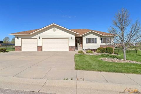14812 Pheasant Pl, Box Elder, SD 57719 photo 1
