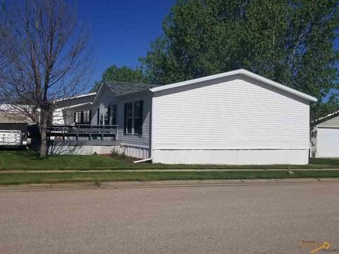 1202 Terry Peak Ln, Spearfish, SD 57783 photo 1