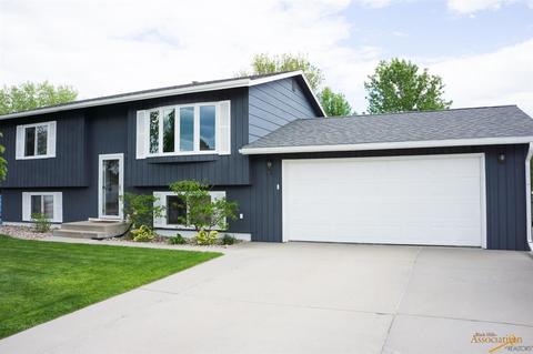 451 E Centennial, Rapid City, SD 57701 photo 1