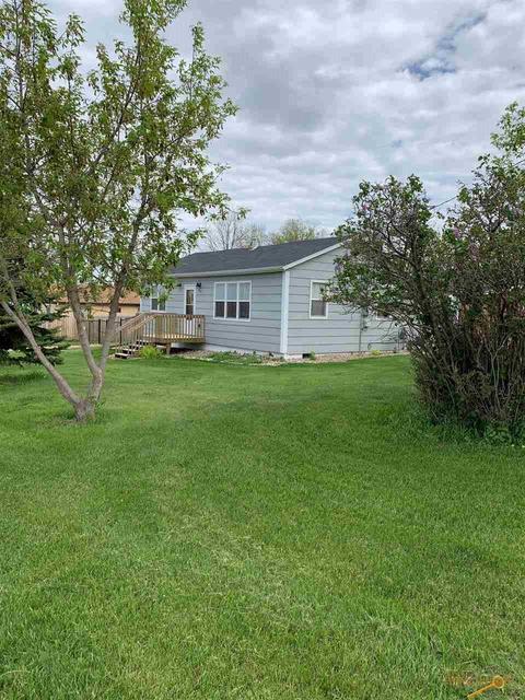 5517 Cedar, Black Hawk, SD 57718 photo 1