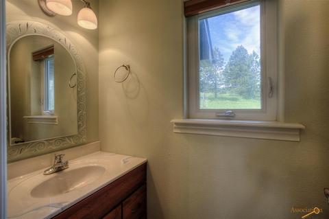 12282 Arrow #ARROW COURT, Whitewood, SD 57793 photo 20