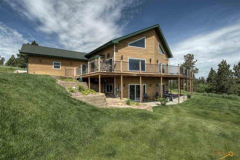 12282 Arrow #ARROW COURT, Whitewood, SD 57793 photo 1