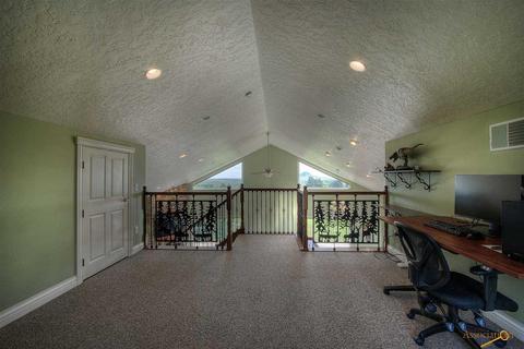 12282 Arrow #ARROW COURT, Whitewood, SD 57793 photo 22