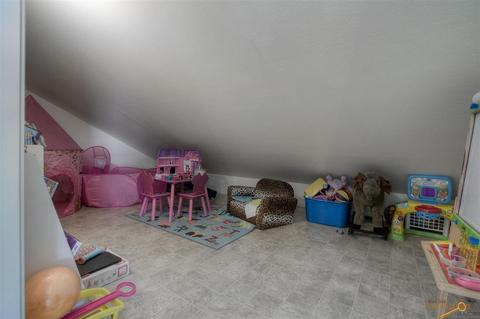 12282 Arrow #ARROW COURT, Whitewood, SD 57793 photo 23