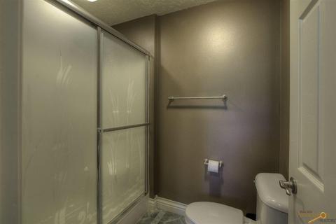 12282 Arrow #ARROW COURT, Whitewood, SD 57793 photo 26