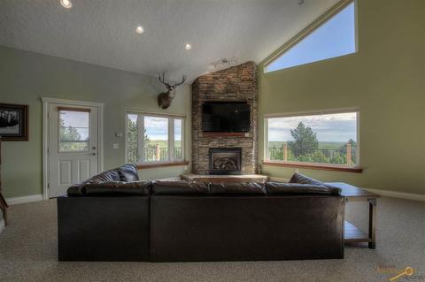 12282 Arrow #ARROW COURT, Whitewood, SD 57793 photo 12