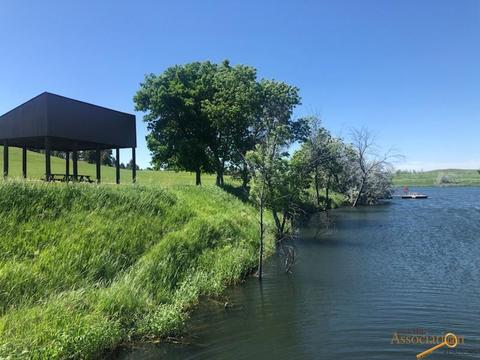 12282 Arrow #ARROW COURT, Whitewood, SD 57793 photo 32