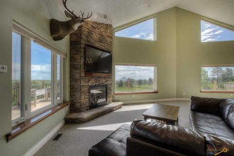 12282 Arrow #ARROW COURT, Whitewood, SD 57793 photo 10