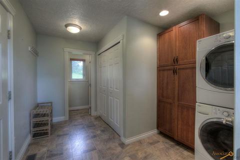 12282 Arrow #ARROW COURT, Whitewood, SD 57793 photo 19