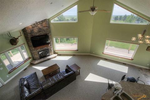 12282 Arrow #ARROW COURT, Whitewood, SD 57793 photo 11