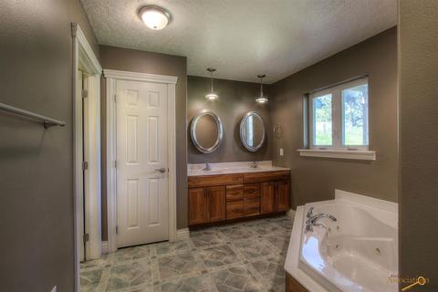 12282 Arrow #ARROW COURT, Whitewood, SD 57793 photo 25