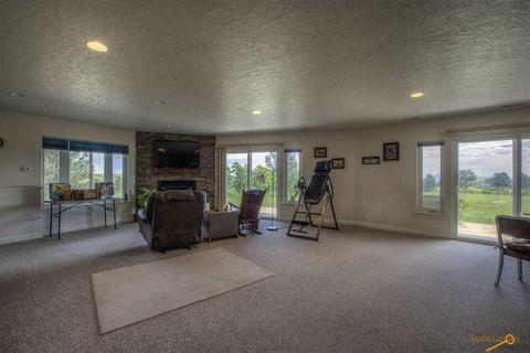 12282 Arrow #ARROW COURT, Whitewood, SD 57793 photo 27