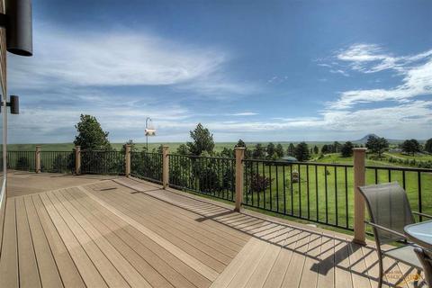 12282 Arrow #ARROW COURT, Whitewood, SD 57793 photo 7