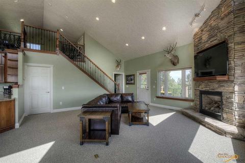 12282 Arrow #ARROW COURT, Whitewood, SD 57793 photo 14