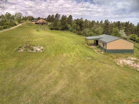 12282 Arrow #ARROW COURT, Whitewood, SD 57793 photo 5