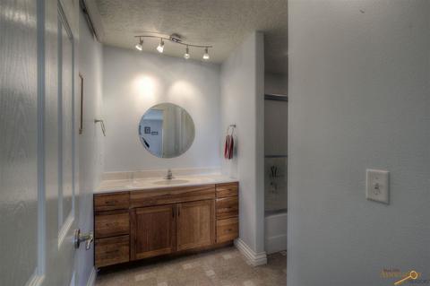 12282 Arrow #ARROW COURT, Whitewood, SD 57793 photo 31