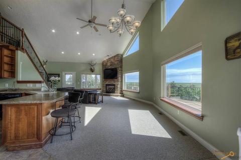 12282 Arrow #ARROW COURT, Whitewood, SD 57793 photo 13