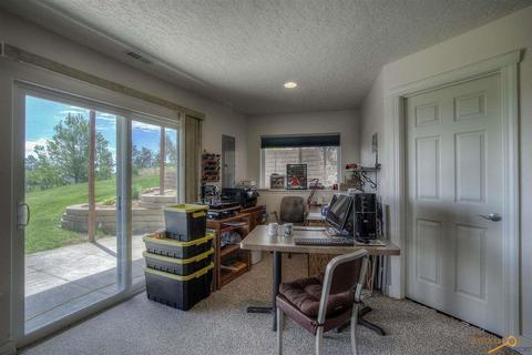 12282 Arrow #ARROW COURT, Whitewood, SD 57793 photo 28