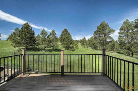 12282 Arrow #ARROW COURT, Whitewood, SD 57793 photo 9