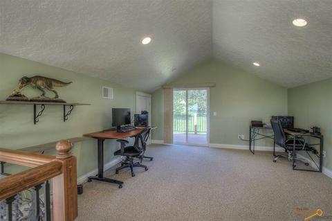 12282 Arrow #ARROW COURT, Whitewood, SD 57793 photo 21