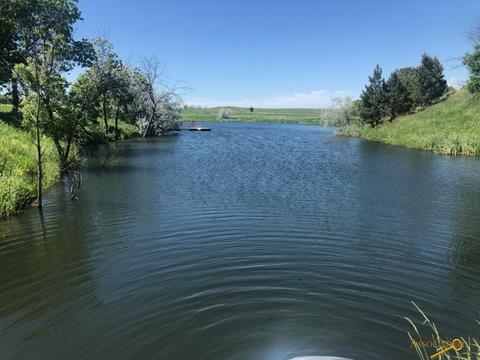 12282 Arrow #ARROW COURT, Whitewood, SD 57793 photo 33