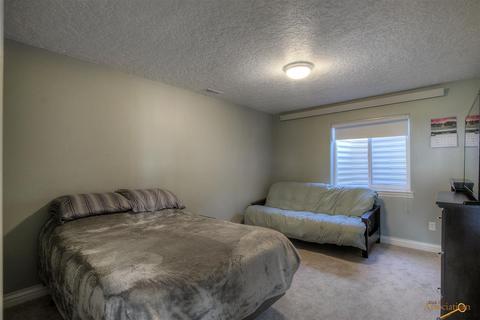 12282 Arrow #ARROW COURT, Whitewood, SD 57793 photo 30