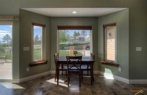 12282 Arrow #ARROW COURT, Whitewood, SD 57793 photo 18