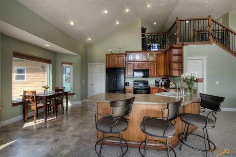 12282 Arrow #ARROW COURT, Whitewood, SD 57793 photo 17