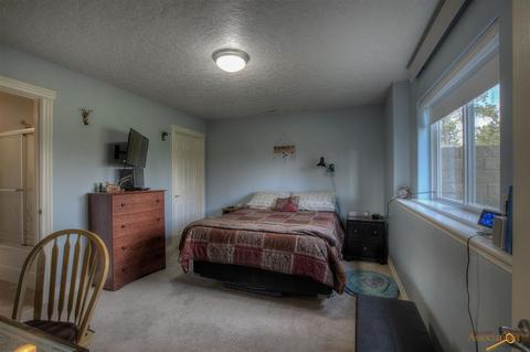 12282 Arrow #ARROW COURT, Whitewood, SD 57793 photo 29