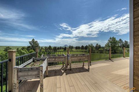 12282 Arrow #ARROW COURT, Whitewood, SD 57793 photo 8
