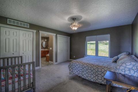12282 Arrow #ARROW COURT, Whitewood, SD 57793 photo 24